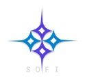 Sofiai